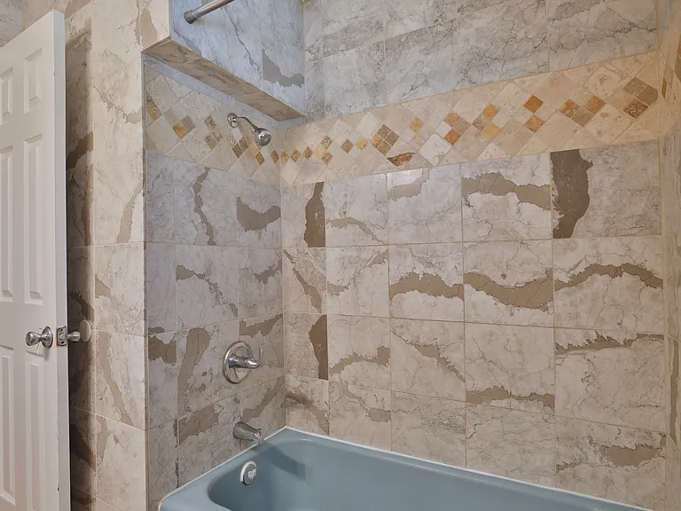 2353 Hanna Dr — Photo 21