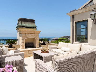 730 Stratford Ct, Del Mar, CA, 92014