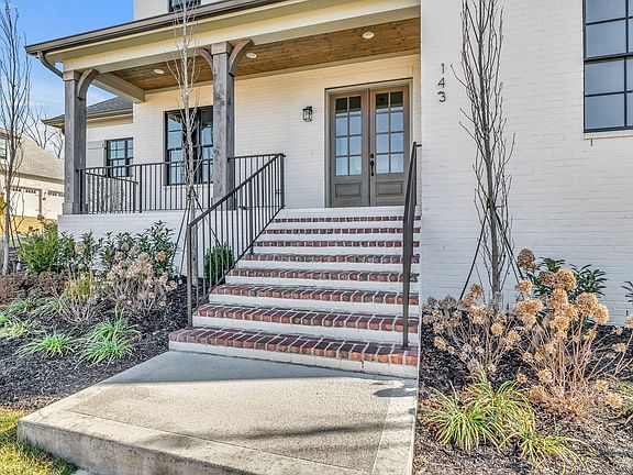 3rd image of 143 Dylan Woods Dr Lot 11