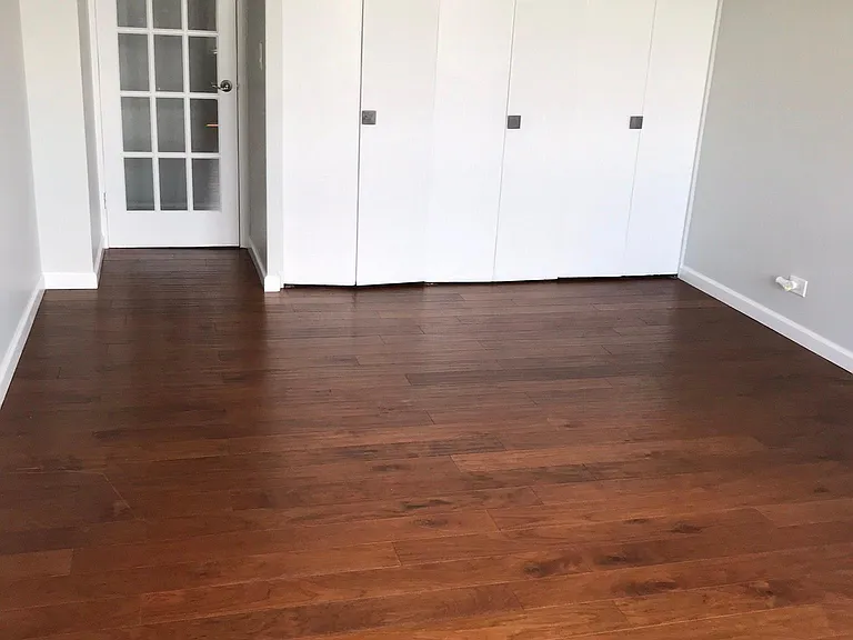 1600 Hagys Ford Rd #9X — Photo 33