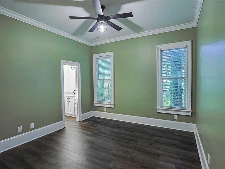 1294 Lenox Park Blvd — Photo 51