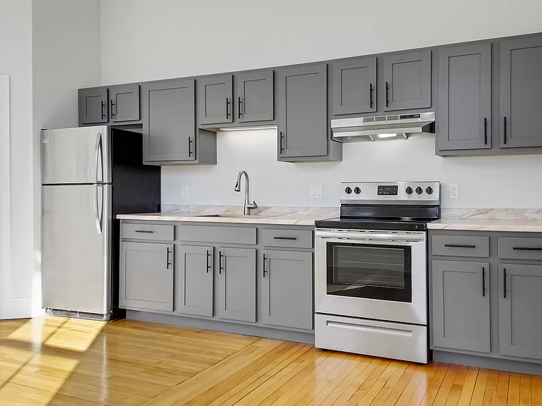 341 Water St #204 — Photo 18