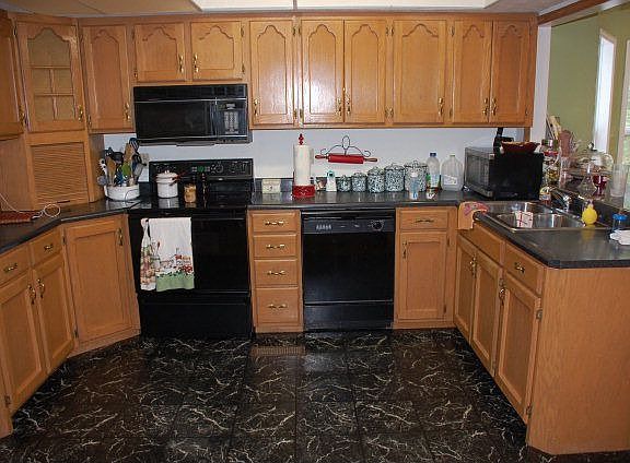4th image of 5660 County Road 1540