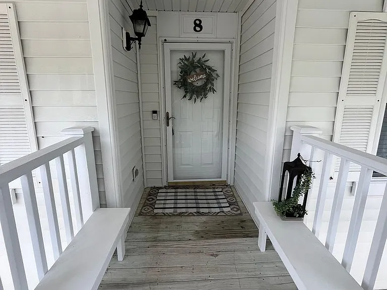108 Turtle Cay Dr #8 — Photo 5