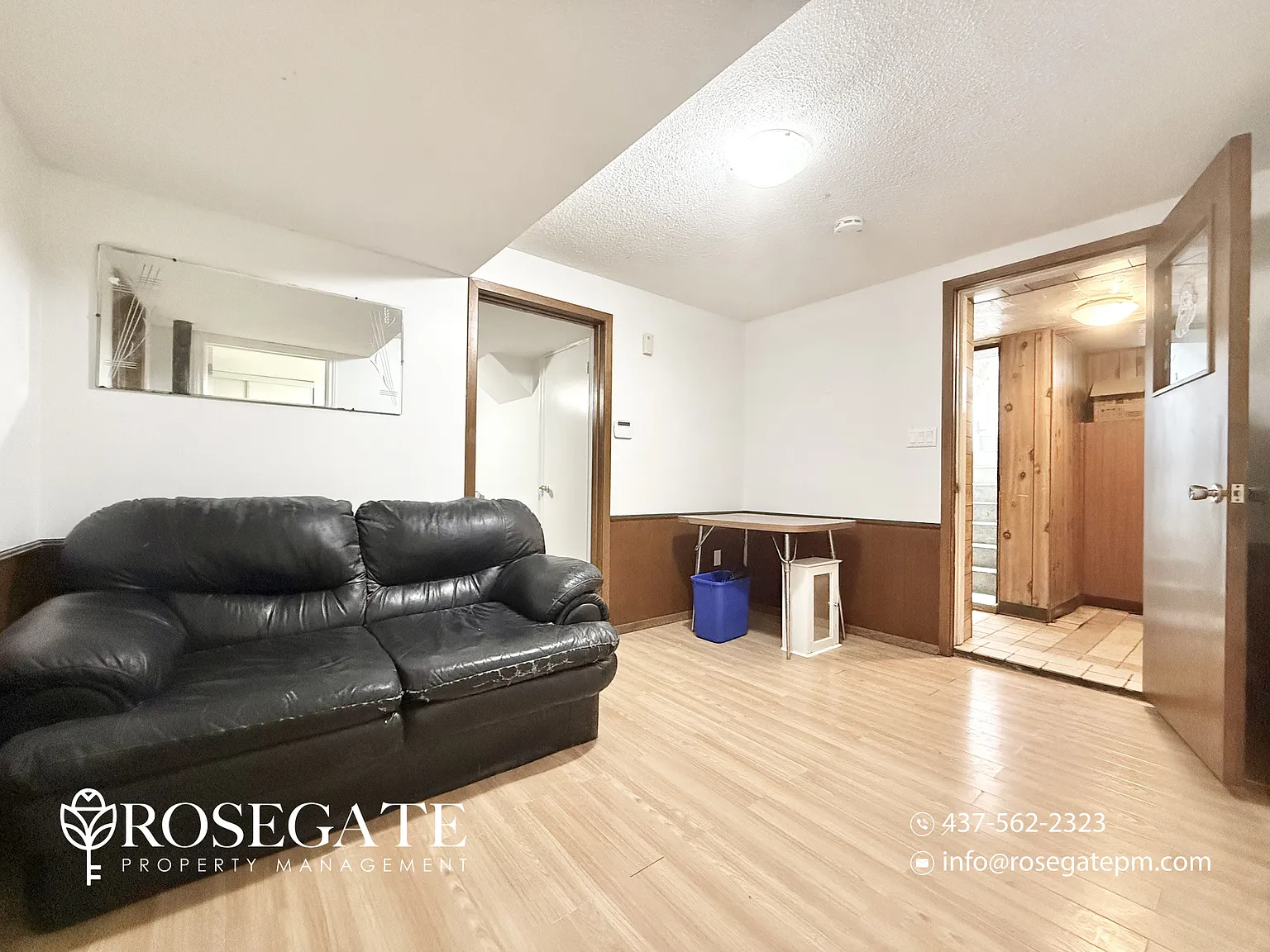 1058 Midland Avenue Toronto — Photo 3