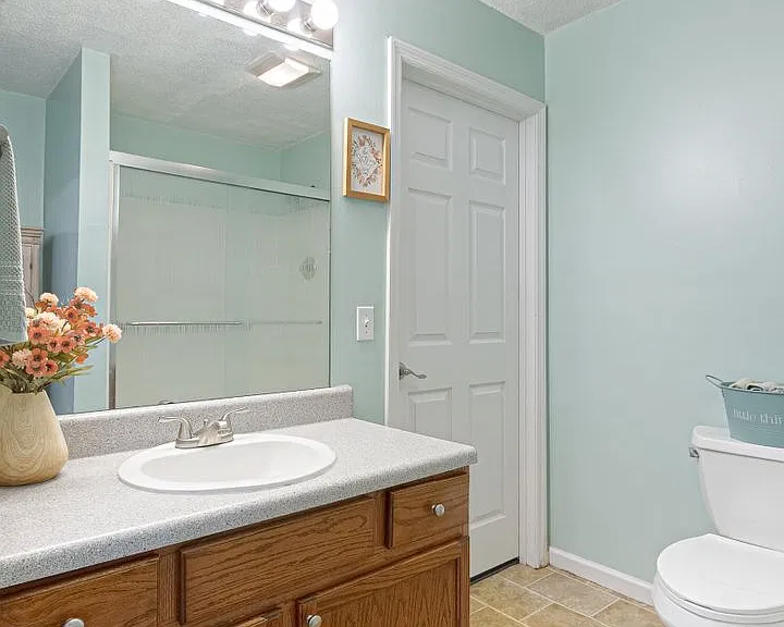 228 Dalton Place Way — Photo 13