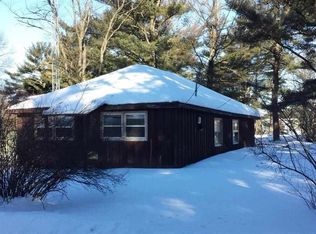 248 W, Lake Delton, WI 53940