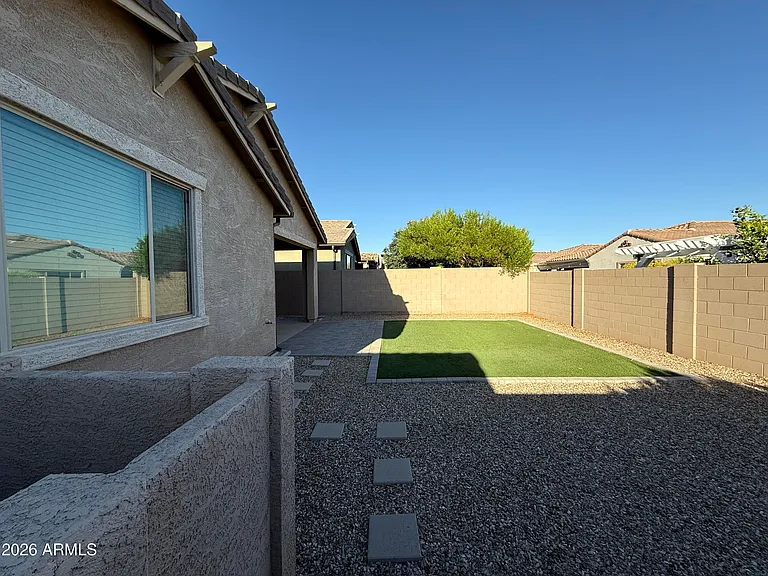 9823 E Tupelo Ave — Photo 27