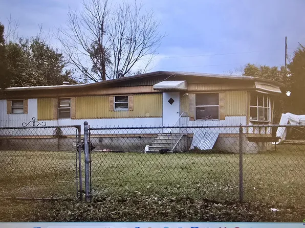 108 Glenwood Ave, Warner Robins, GA 31088