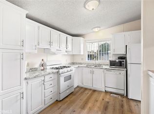 10701 Cedar Ave SPACE 112, Bloomington, CA 92316