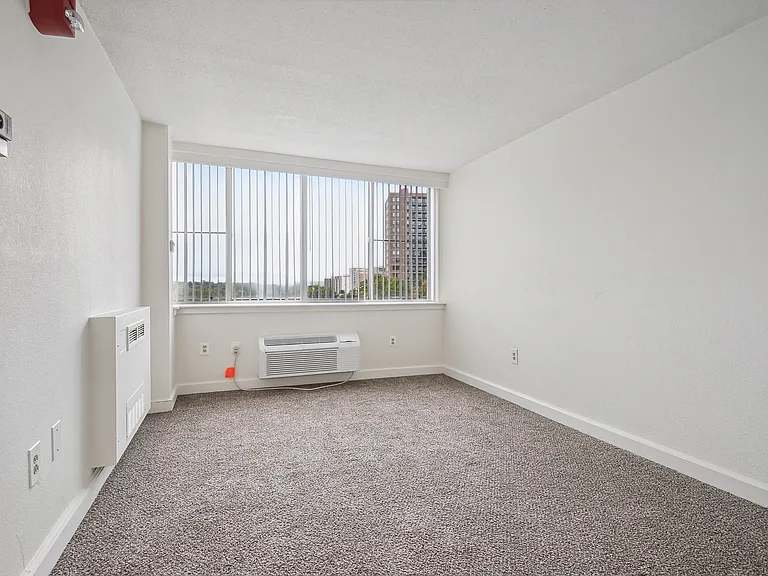 Broadstone Van Dorn — Photo 30