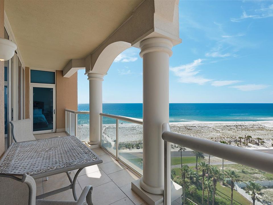 1st image of 5 Portofino Dr Suite 802