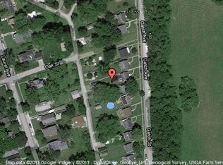 121 Gatch St, Milford, OH 45150