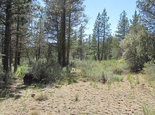 0 Highway 299e, Adin, CA 96006