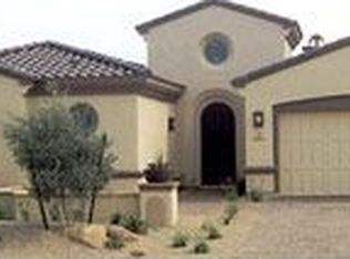 4517 E Luna Rd, Litchfield Park, AZ 85340