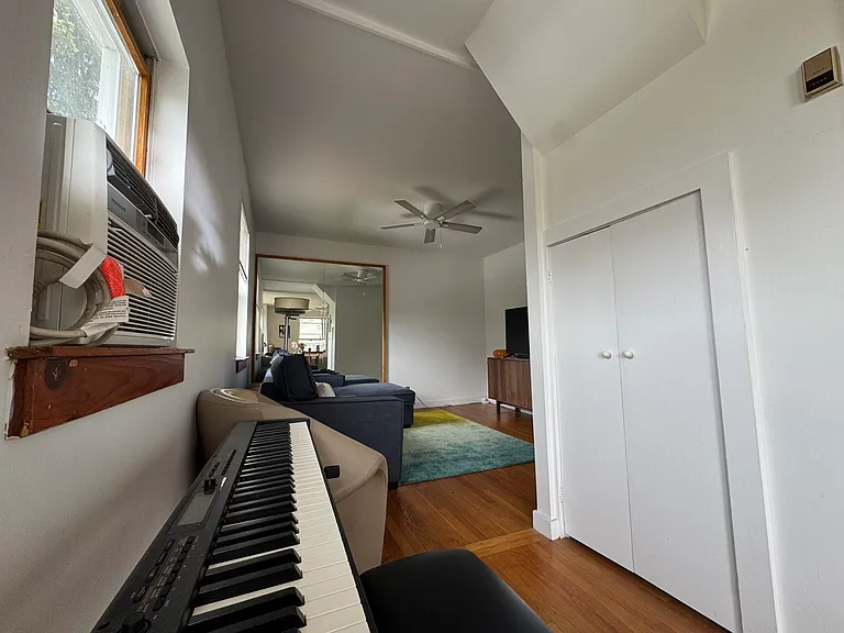 12 Villard Ave #2 — Photo 16