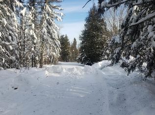 5282 Lakewood Rd, Duluth, MN 55804