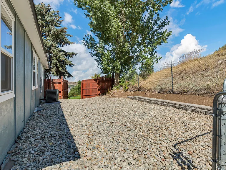 15726 W 3rd Ave — Photo 28