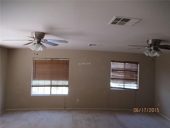 3rd image of 9600 Boylagh Ave #0