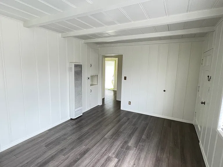 285 Wapello St — Photo 6