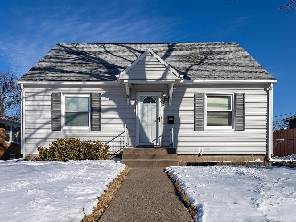1st image of 2415 Kelling St
