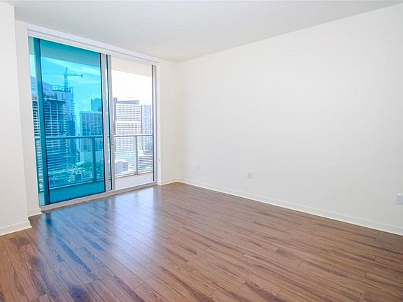 4th image of 1100 S Miami Ave APT 3108