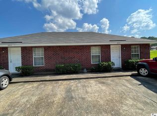 1044 Sanders Ln, Ruston, LA 71270