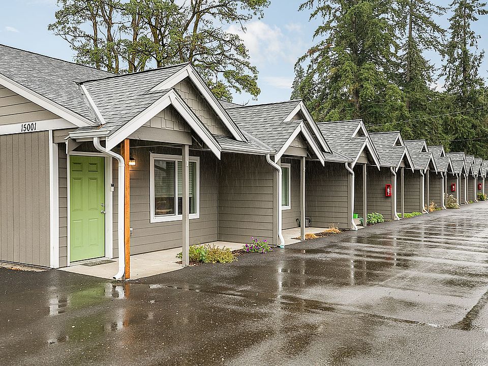 1st image of 15001 Woodbrook Dr SW #11