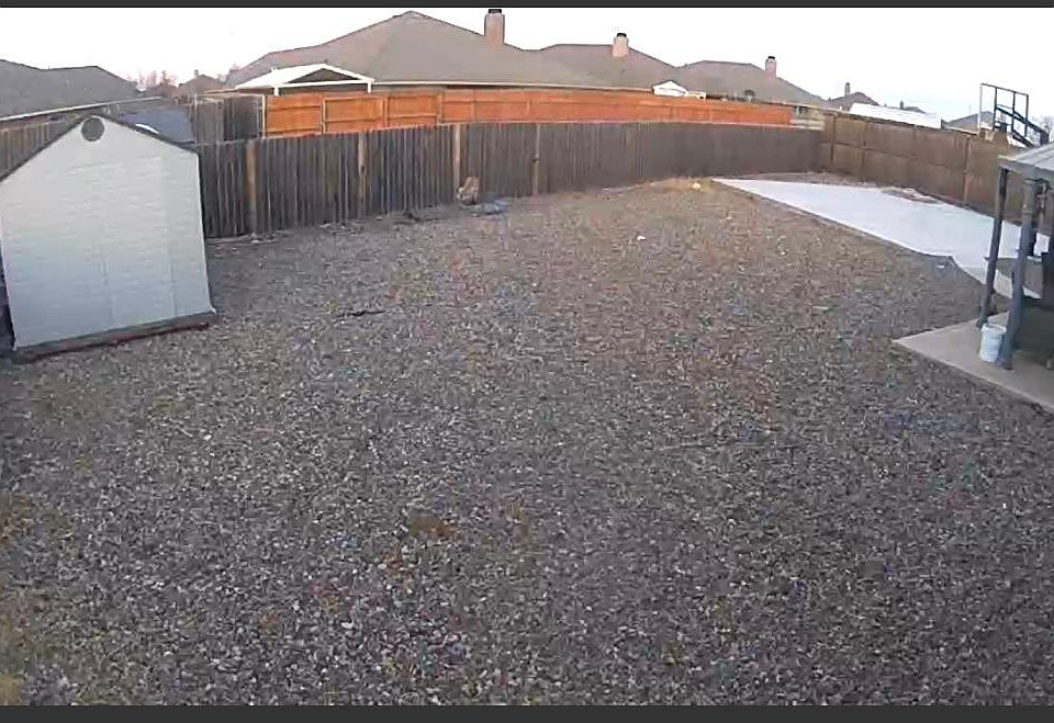 1st image of 414 Mile High Ln