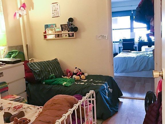5th image of 296 15th St #3A