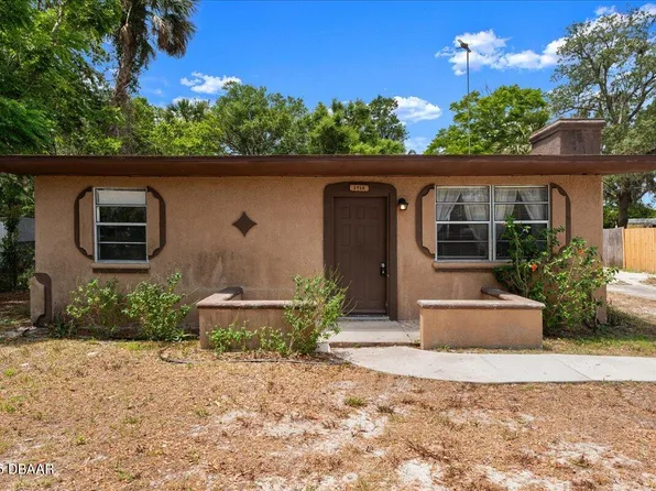 1718 Maryland Ave, Ormond Beach, FL 32174