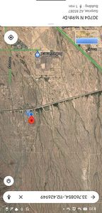 30616 N 169th Ave, Surprise, AZ, 85387