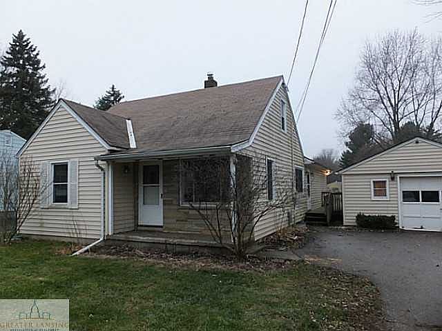 1st image of 6246 Coulson Ct
