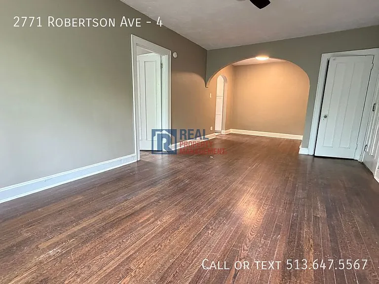 2771 Robertson Ave #4 — Photo 4