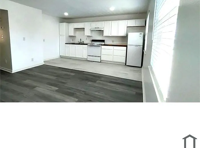 6514 Hackel Dr #6 — Photo 9