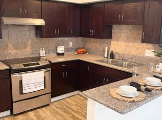 5344 Rex Ave APT 2, San Diego, CA 92105
