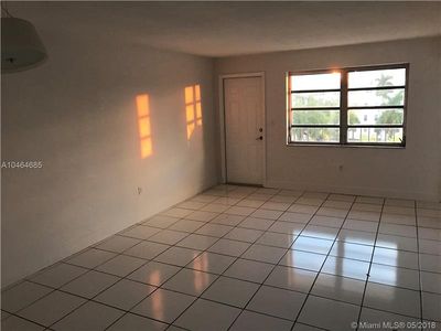 528 Meridian Ave APT 504, Miami Beach, FL, 33139