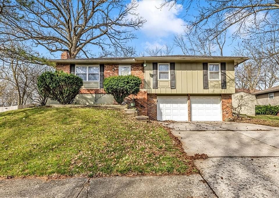 1st image of 4008 S Colonial Dr