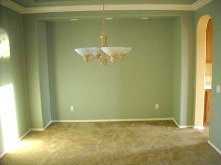 5th image of 36047 Horseshoe Ct