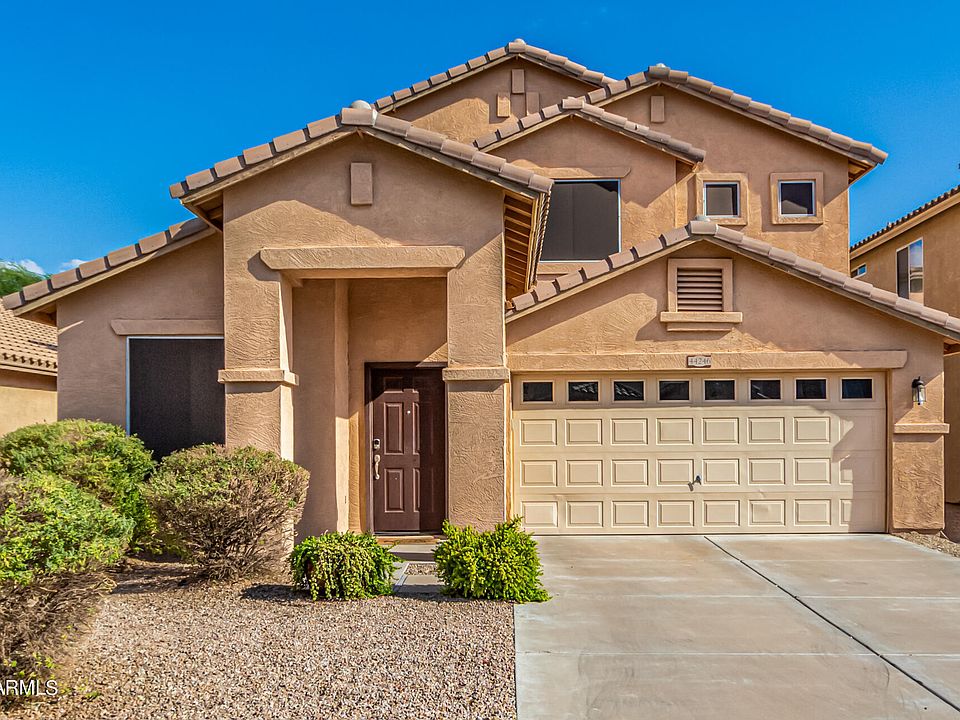 1st image of 44246 W MCCLELLAND Drive