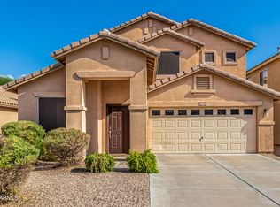 44246 W McClelland Dr, Maricopa, AZ 85138