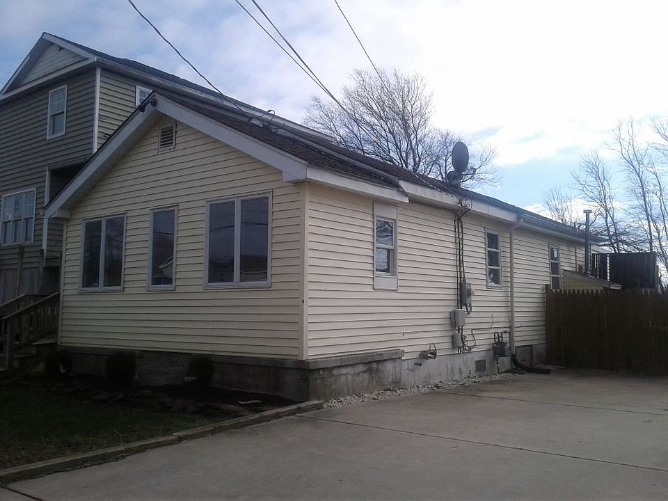 2nd image of 103 Rutledge Ave