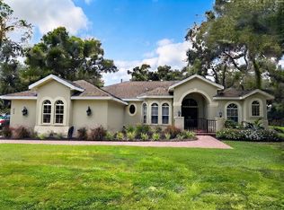 4749 Acorn Cir, Sarasota, FL 34233
