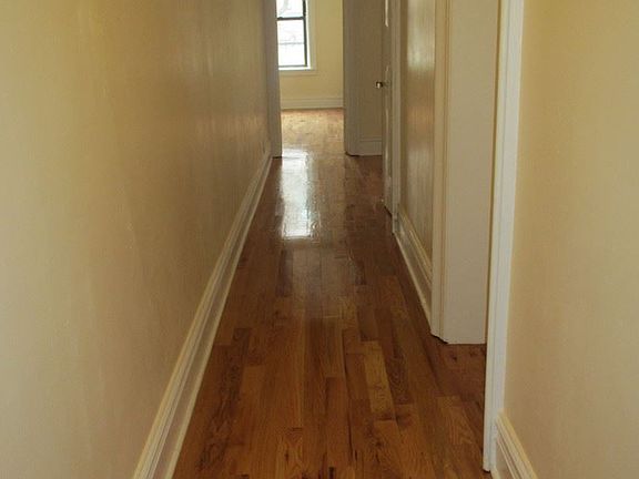 3rd image of 320 Fairmount Ave APT 202