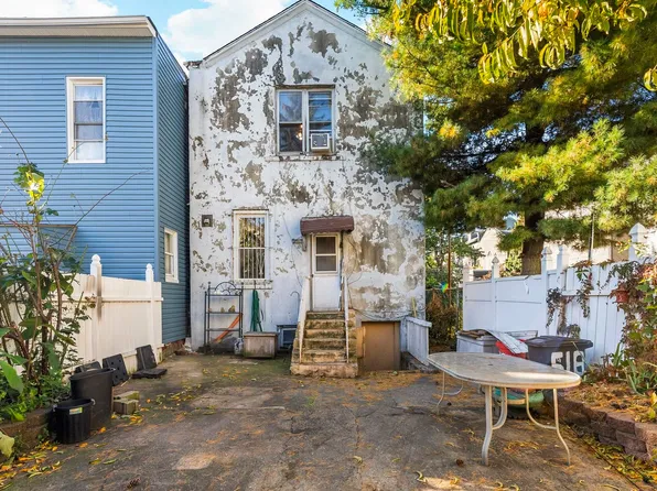 518 14th Street image 45 of 46