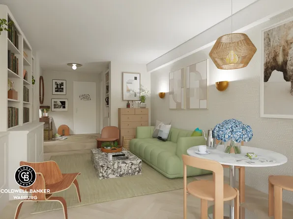 215 East 79th Street image 1 of 10