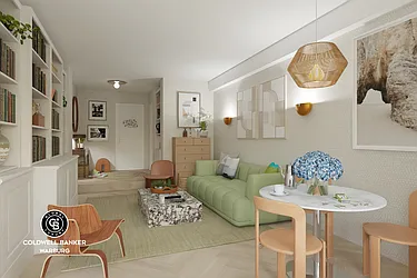 215 East 79th Street #7E image 1 of 11