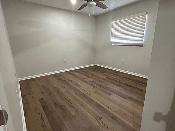 3rd image of 4288 NW 19th Ct APT 1