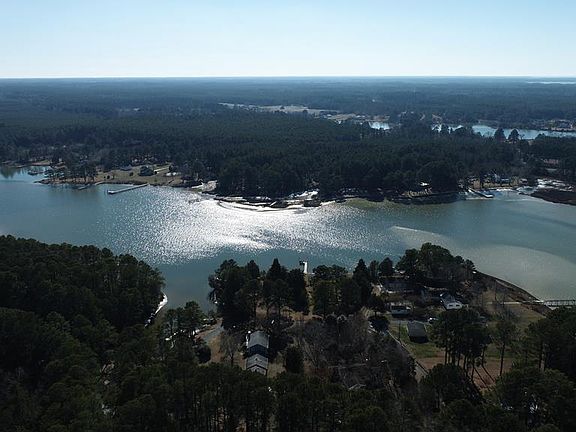 4th image of LOT 15 Bailey Beach Dr