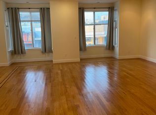 2239 Taraval St, San Francisco, CA 94116